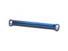 Atomic Mini-Z MR-02 Alloy Tie Rod - +1