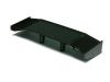 Atomic Mini-Z Single GT Spoiler (SL) - Black