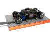 Atomic Mini-Z Setting Kit