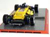 Atomic Mini-Z Setting Kit