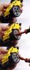 Atomic Mini-Z Multi Tool Kit