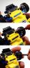 Atomic Mini-Z Multi Tool Kit