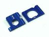 Atomic Mini-Z MA-010 Heat Sink Motor Mount - A3/B3