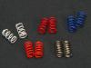 Atomic Mini-Z MA-010 SAS Spring - Hardness #2 - Orange