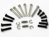 Atomic Mini-Z MA-010 SAS Screw Set