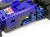 Atomic Mini-Z MA-010 Alloy Motor Cooler Heat Sink