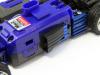 Atomic Mini-Z MA-010 Alloy Motor Cooler Heat Sink