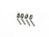 Atomic Mini-Z MA-010 SP Universal Pivot Parts Set