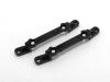 Atomic Mini-Z MA-010 Delrin Toe In Linkage - +0.5, +1