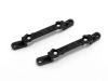 Atomic Mini-Z MA-010 Delrin Toe In Linkage - +3.5, +4