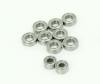 Atomic Mini-Z MA-010 Ball Bearing Set