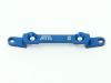 Atomic Mini-Z MA-010 Alloy Rear Toe In/Out Linkage - 0