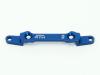 Atomic Mini-Z MA-010 Alloy Rear Toe In/Out Linkage - 2