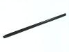 Atomic Mini-Z MA-010 Carbon Fiber Center Shaft