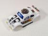 Atomic Micro-T Ximpact Lexan Body - Type I