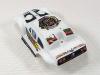 Atomic Micro-T Ximpact Lexan Body - Type I
