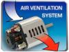 Atomic Mini-Z STOCK R Evolution Motor (M1 Endbell)