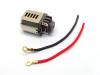 Atomic Mini-Z HE BB Motor Can Kit