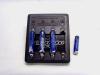 Atomic Mini-Z AAA Battery Discharger Version II