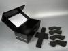 Atomic Mini-Z Protection Box for MA-010/MR-02/F1