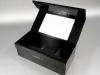 Atomic Mini-Z Protection Box for MA-010/MR-02/F1