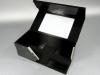 Atomic Mini-Z Protection Box for MA-010/MR-02/F1