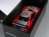 Atomic Mini-Z Protection Box for MA-010/MR-02/F1