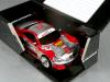 Atomic Mini-Z Protection Box for MA-010/MR-02/F1