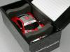 Atomic Mini-Z Protection Box for MA-010/MR-02/F1