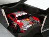 Atomic Mini-Z Protection Box for MA-010/MR-02/F1