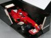 Atomic Mini-Z Protection Box for MA-010/MR-02/F1