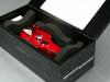 Atomic Mini-Z Protection Box for MA-010/MR-02/F1