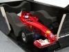 Atomic Mini-Z Protection Box for MA-010/MR-02/F1