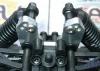 Country Alloy Works Mini Inferno Alloy Front and Rear Shock Tower Set