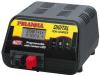 DuraTrax Piranha AC/DC Digital Peak Charger NiCd/NiMH