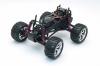 Hot Bodies Minizilla RTR