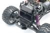 Hot Bodies Minizilla RTR