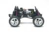Hot Bodies Minizilla RTR