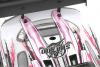 HPI Micro RS4 Drift Kit Mazda RX-7 FD3S