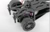 HPI Micro RS4 Drift Kit Mazda RX-7 FD3S