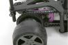 HPI Micro RS4 Sport Kit Lamborghini Murcielago