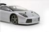 HPI Micro RS4 Sport Kit Lamborghini Murcielago