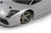 HPI Micro RS4 Sport Kit Lamborghini Murcielago