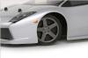 HPI Micro RS4 Sport Kit Lamborghini Murcielago
