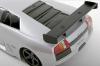 HPI Micro RS4 Sport Kit Lamborghini Murcielago