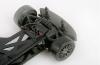 HPI Micro RS4 Sport Kit Lamborghini Murcielago