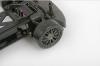 HPI Micro RS4 Sport Kit Lamborghini Murcielago
