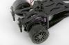 HPI Micro RS4 Sport Kit Lamborghini Murcielago
