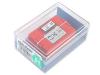 KO PROPO Mini-Z Module for EX-10 Helios