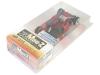 Kyosho Mini-Z MR-015 RC Chassis Set (3010 FETs)
